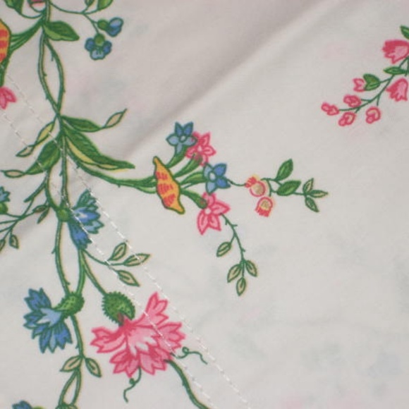 Lands' End Bedding Set Of 2 Lands End Standard Full Shams Juliana